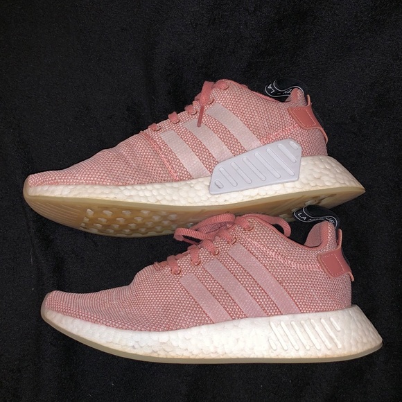 ADIDAS NMD_R1/7 Women - Picture 6 of 8